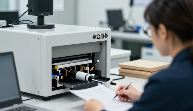 上海舆兴服装有限公司