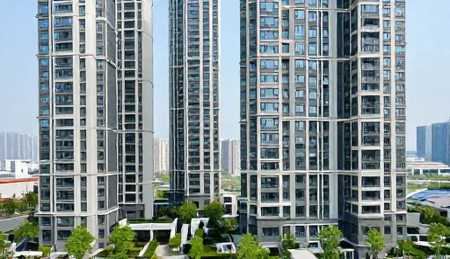 批发供货中地区差异对批量生产的实际影响与建议