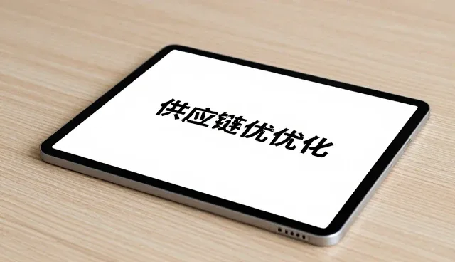 批量销售系统选型需关注的问题处理机制