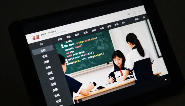 销售于一体的帮助解决销售于一体的问题