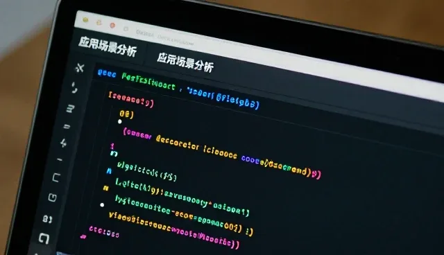 校服定制中性能与适用条件的精准匹配