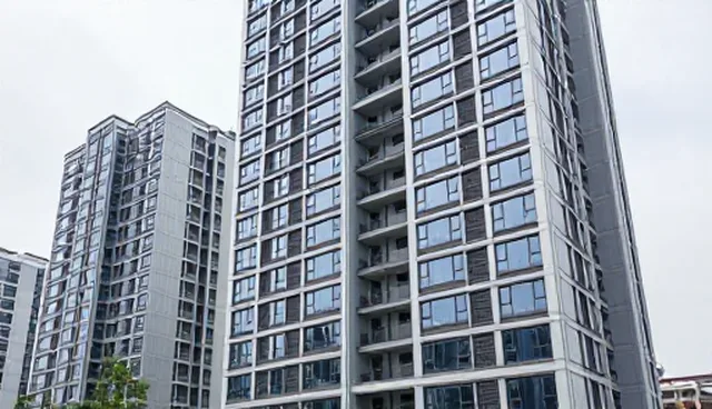 供应商协同效率如何影响地区市场拓展
