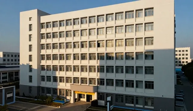 客户反馈驱动下的服装加工场景优化实践