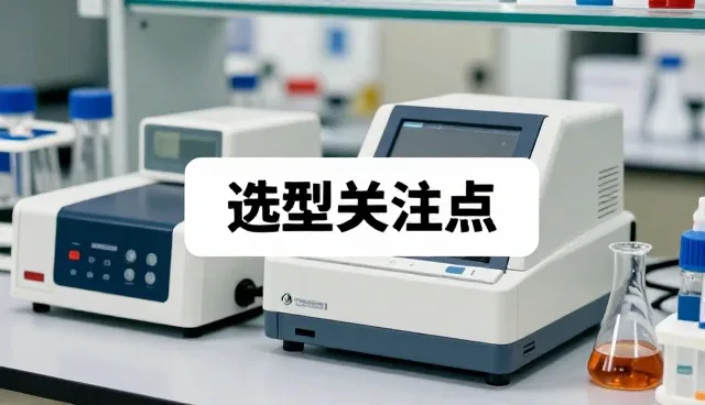 区域市场供货中的性能差异与选型考量