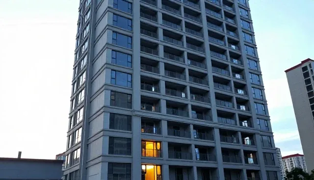 如何通过地区市场分析提升服装销售效果